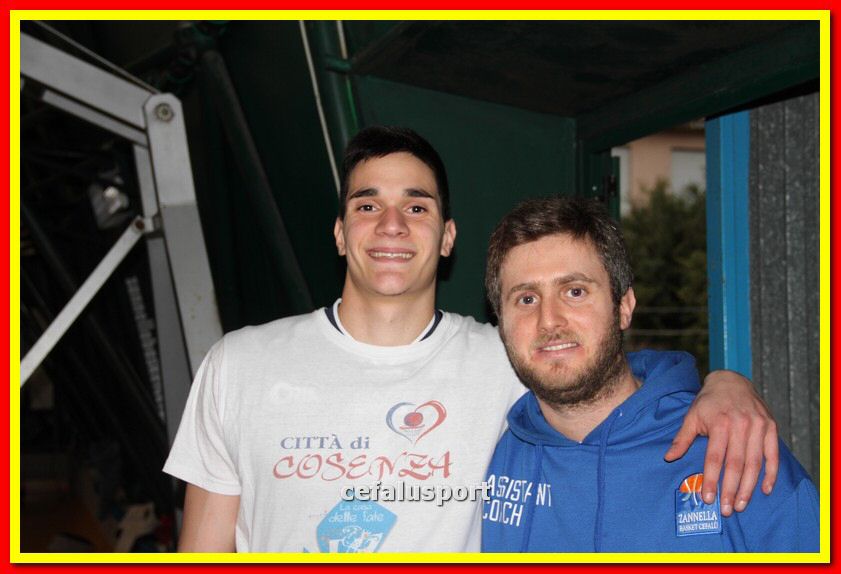 150322 Cosenza 008_tn.jpg